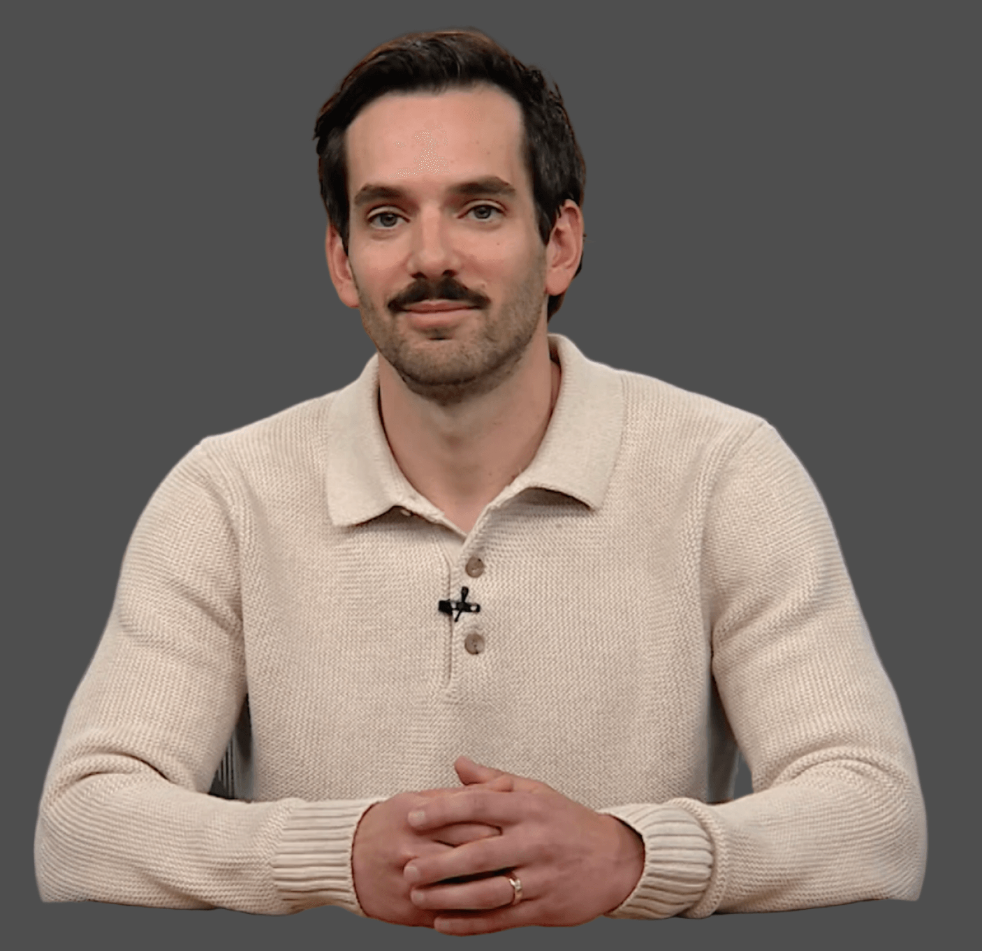 Analytics and integrations overview video preview