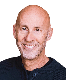 Marty Cagan