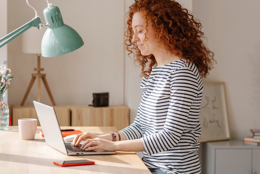 enterprise.analytics-integrations.benefits.blocks.analyze.imageAlt