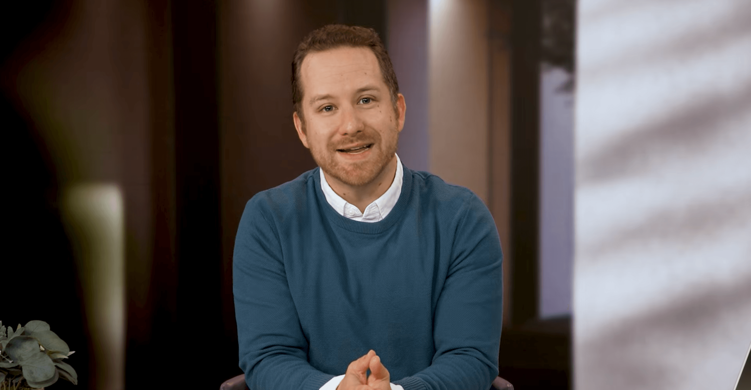 Skills Challenge overview