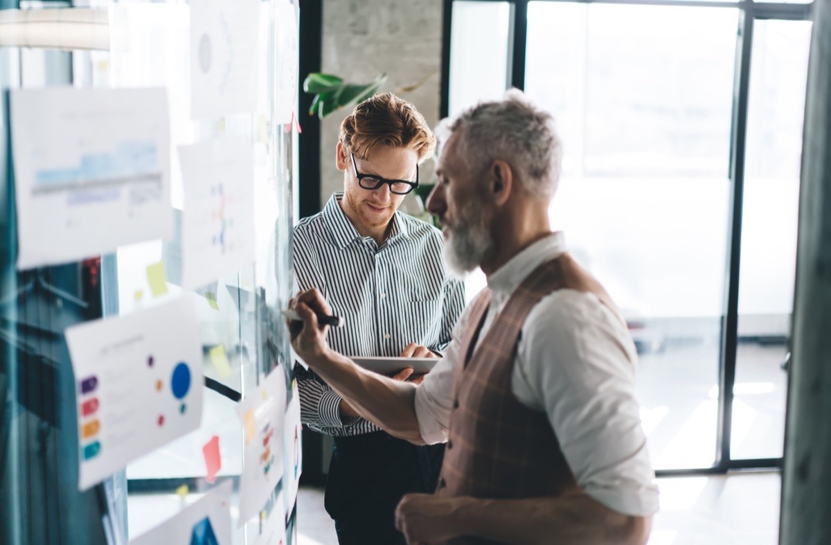 enterprise.project-based-learning.skillsIntelligence.tabs.product-managers.imageAlt