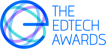 EdTech Awards