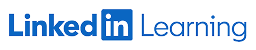 LinkedIn Learning Hub